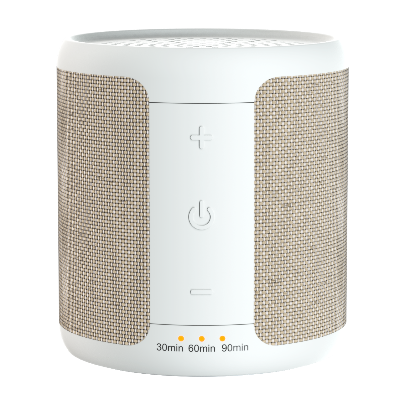 SM-06 Mini Portable White Noise Machine